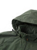 Cario | Elegante Leichtjacke