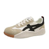 Noemi | Ergonomische Trend-Sneaker