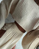 Soledad | Chic Schlitzset