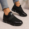 Maria | bequeme Slipper, leicht und stilvoll für Damen.