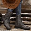Bailey™ | Klassische Damenstiefel im zeitlosen Design