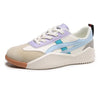 Noemi | Ergonomische Trend-Sneaker