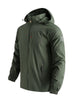 Cario | Elegante Leichtjacke