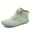 Darel | Winter-Schuhe für breite Füße