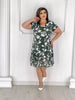 Anaiah | feminines elegantes Kleid für besondere Anlässe