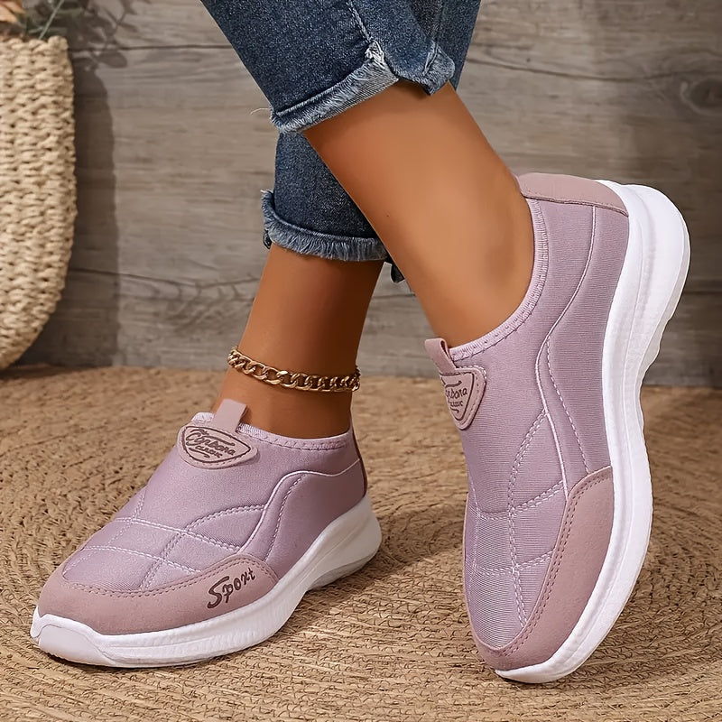 Ivy | Weiche Damenschuhe im eleganten Design