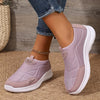 Ivy | Weiche Damenschuhe im eleganten Design