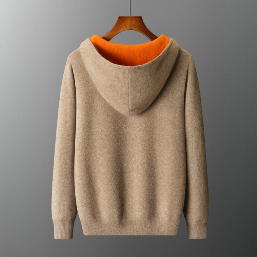 Sarah™ | Weicher Hoodie für Damen
