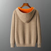 Sarah™ | Weicher Hoodie für Damen