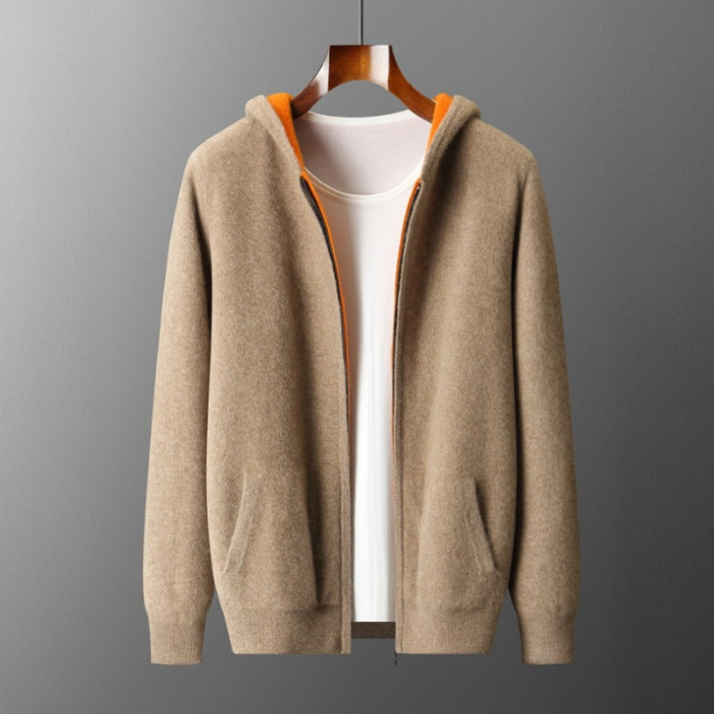 Sarah™ | Weicher Hoodie für Damen