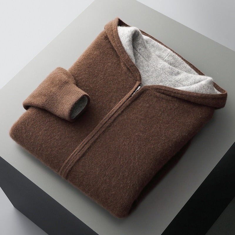 Sarah™ | Weicher Hoodie für Damen