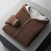 Sarah™ | Weicher Hoodie für Damen