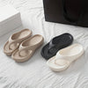 Colette | Kuschelige Damen-Hausschuhe, modern & bequem