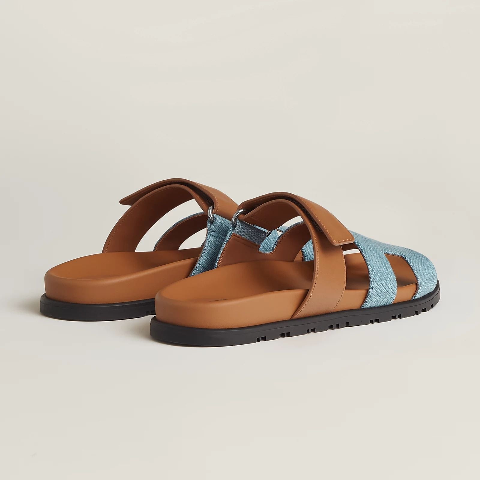 Phia | Urban Essential Sandalen
