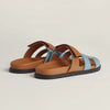 Phia | Urban Essential Sandalen