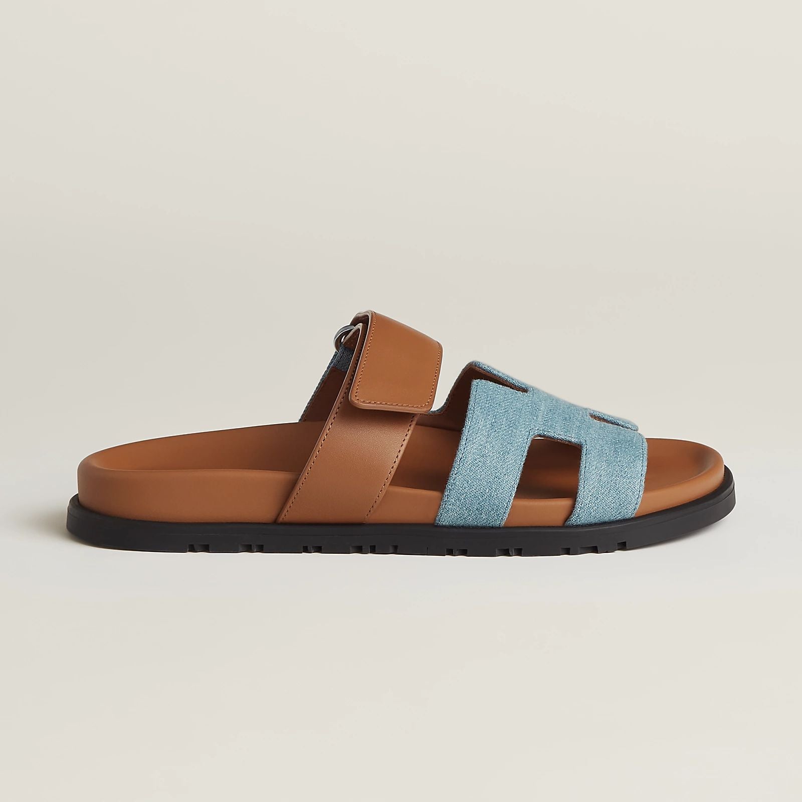 Phia | Urban Essential Sandalen
