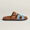 Phia | Urban Essential Sandalen