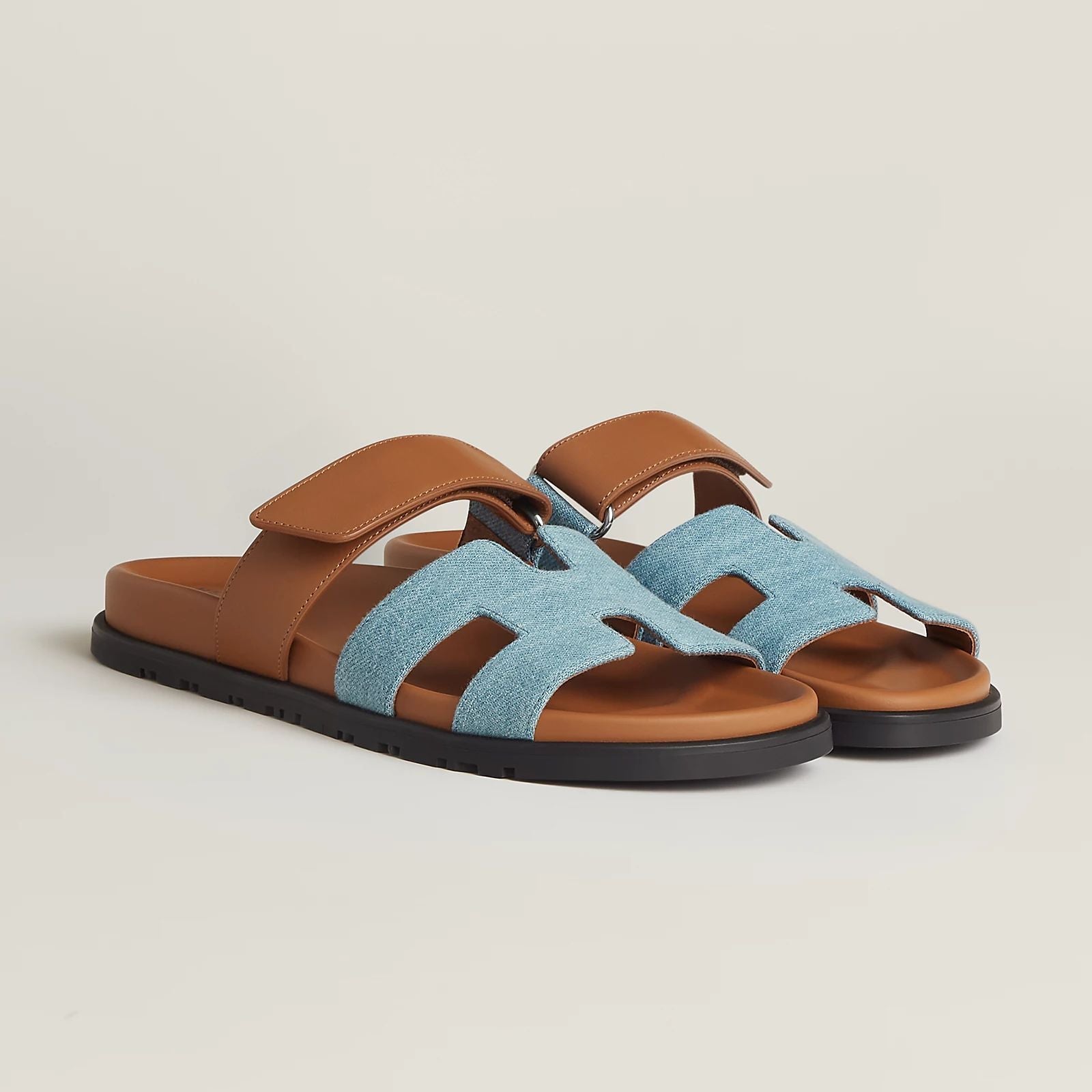 Phia | Urban Essential Sandalen
