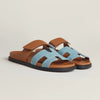Phia | Urban Essential Sandalen