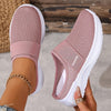 Heidi | orthopädische Schuhe für Damen mit maximalem Komfort