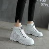 Angelina | Bequeme Damenschuhe, stylisch & sicher