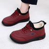 Elicea | Warme, rutschfeste Winter-Schneestiefel