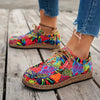 Mila | Damen-Schuhe mit maximalem Tragekomfort
