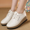 Lyra | Modische Damen-Schuhe, dicke Sohle & bequem