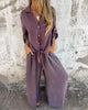 Clara | bequemes Freizeit-Set im Zweiteiler-Stil