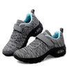 Hope | Damen-Sneaker, rutschfest & bequem
