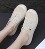 Lynn | Rutschfeste flache Schuhe für Frauen