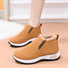 Mafila | Damen-Winterstiefel
