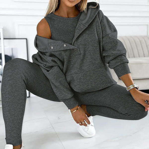 Kessa | 3-teiliges Set