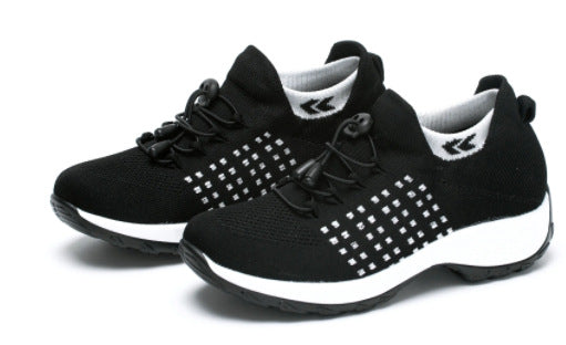 Karina | Stilvolle & bequeme Damenschuhe