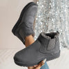 Carey | Damen-Stiefeletten