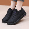 Maddison | Dicke Winterschuhe für Damen, rutschfest & bequem