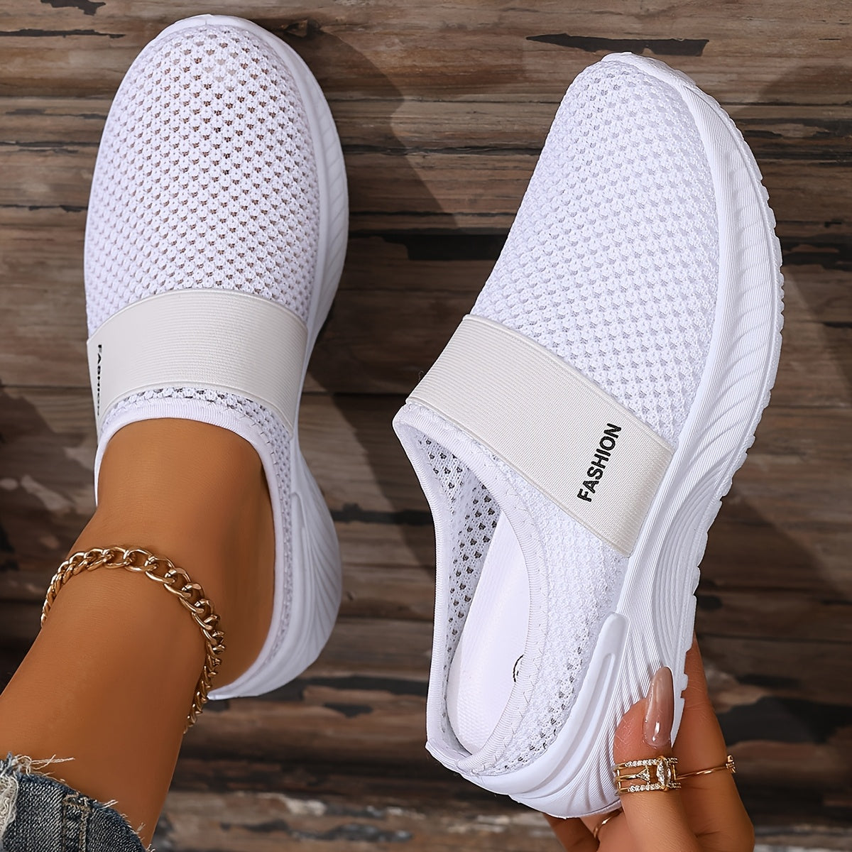 Heidi | orthopädische Schuhe für Damen mit maximalem Komfort