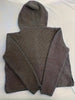 Hallie™ | Modische Strickjacke mit Knopfleiste