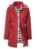 Adalyn™ | Bequeme Freizeitjacke für Damen