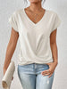 Cornelea | Sweetheart Tee