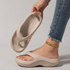 Colette | Kuschelige Damen-Hausschuhe, modern & bequem