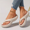 Colette | Kuschelige Damen-Hausschuhe, modern & bequem