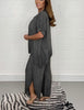 Ijla | Elegante Damenbluse mit edlen Details