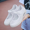 Vianelle | Elegante Outdoor-Schuhe