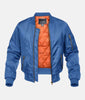Erwann | Klassische Herren-Pilotjacke
