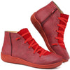 Aicee | Elite-Stiefeletten