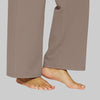 Eloise | bequeme Stretch-Hose für Damen mit perfektem Sitz
