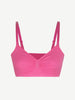 Daicy | Bequemes nahtloses Bralette