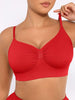 Daicy | Bequemes nahtloses Bralette