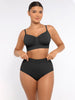 Daicy | Bequemes nahtloses Bralette